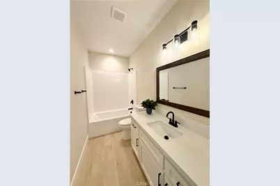 10583 Valencia Street, Hesperia, CA 92344 - Photo 11