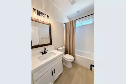 10583 Valencia Street, Hesperia, CA 92344 - Photo 17