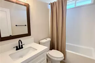 10583 Valencia St, Hesperia, CA 92344 - Photo 17