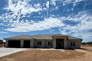 10583 Valencia St, Hesperia, CA 92344 - Photo 1