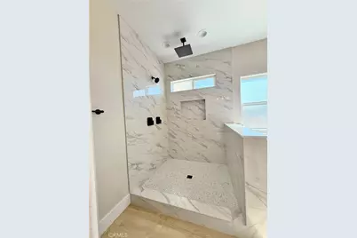 10583 Valencia Street, Hesperia, CA 92344 - Photo 13