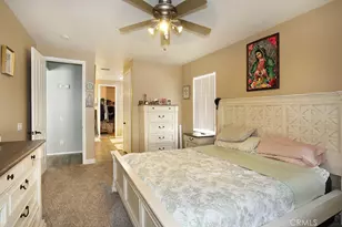 14410 Chumash Pl, Victorville, CA 92394 - Photo 33