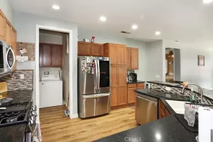 14410 Chumash Pl, Victorville, CA 92394 - Photo 13