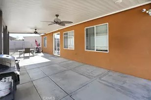 14410 Chumash Pl, Victorville, CA 92394 - Photo 25