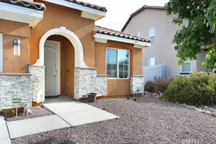 14410 Chumash Pl, Victorville, CA 92394 - Photo 3