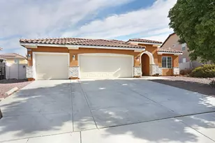 14410 Chumash Pl, Victorville, CA 92394 - Photo 1