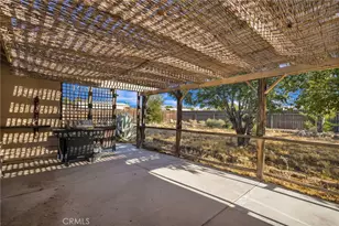 20555 Sitting Bull, Apple Valley, CA 92308 - Photo 21
