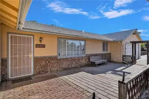 20555 Sitting Bull, Apple Valley, CA 92308 - Photo 7