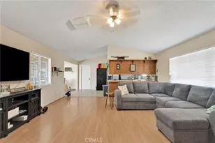 20555 Sitting Bull, Apple Valley, CA 92308 - Photo 9