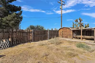 20555 Sitting Bull, Apple Valley, CA 92308 - Photo 25