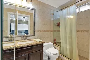 20555 Sitting Bull, Apple Valley, CA 92308 - Photo 15