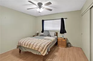 20555 Sitting Bull, Apple Valley, CA 92308 - Photo 13