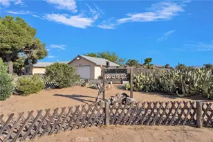 20555 Sitting Bull, Apple Valley, CA 92308 - Photo 5