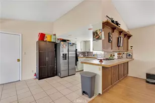 20555 Sitting Bull, Apple Valley, CA 92308 - Photo 11