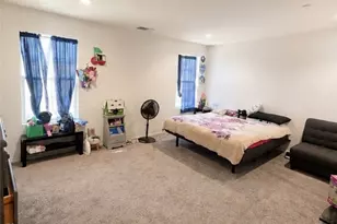 13787 Emery, Victorville, CA 92392 - Photo 9