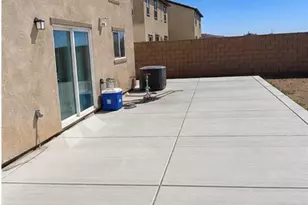13787 Emery, Victorville, CA 92392 - Photo 17