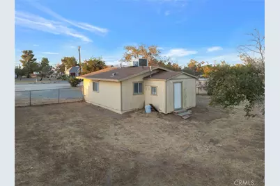 13189 13193 Begonia Road, Victorville, CA 92392 - Photo 5