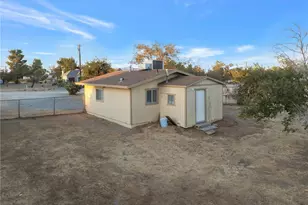 13189 13193 Begonia Rd, Victorville, CA 92392 - Photo 5