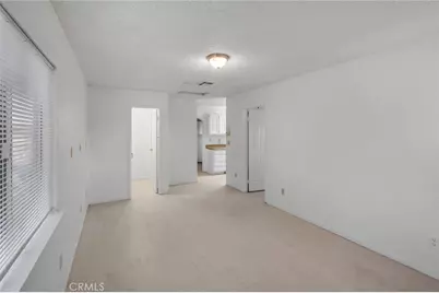 13189 13193 Begonia Road, Victorville, CA 92392 - Photo 15