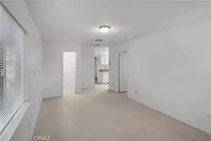 13189 13193 Begonia Rd, Victorville, CA 92392 - Photo 15
