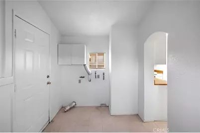 13189 13193 Begonia Road, Victorville, CA 92392 - Photo 23
