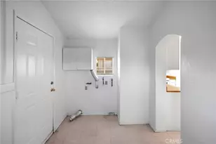 13189 13193 Begonia Rd, Victorville, CA 92392 - Photo 23