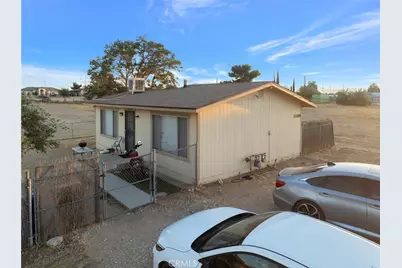 13189 13193 Begonia Road, Victorville, CA 92392 - Photo 11