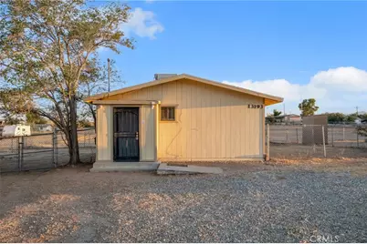 13189 13193 Begonia Road, Victorville, CA 92392 - Photo 13