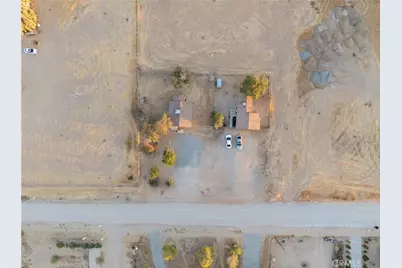 13189 13193 Begonia Road, Victorville, CA 92392 - Photo 7