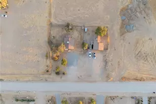 13189 13193 Begonia Rd, Victorville, CA 92392 - Photo 7