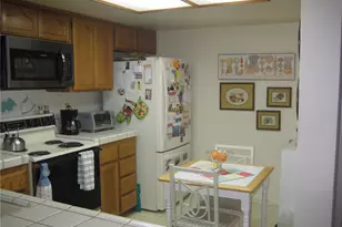 19109 Arthur, Apple Valley, CA 92308 - Photo 3