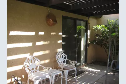 19109 Arthur, Apple Valley, CA 92308 - Photo 29