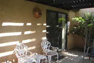 19109 Arthur, Apple Valley, CA 92308 - Photo 29