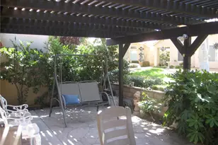 19109 Arthur, Apple Valley, CA 92308 - Photo 21