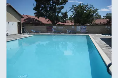 19109 Arthur, Apple Valley, CA 92308 - Photo 41