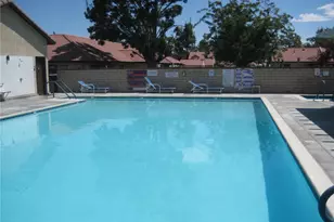19109 Arthur, Apple Valley, CA 92308 - Photo 41