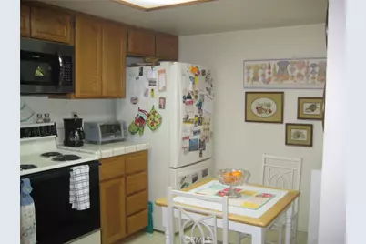 19109 Arthur, Apple Valley, CA 92308 - Photo 7