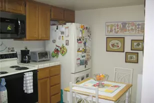19109 Arthur, Apple Valley, CA 92308 - Photo 7