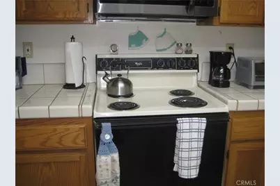 19109 Arthur, Apple Valley, CA 92308 - Photo 17