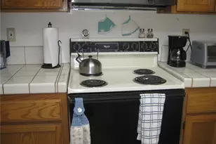 19109 Arthur, Apple Valley, CA 92308 - Photo 17