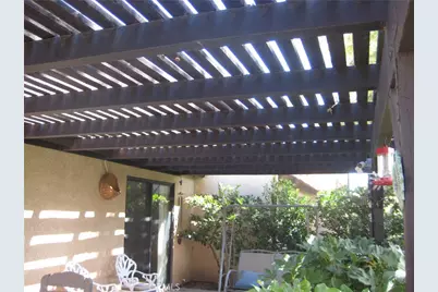 19109 Arthur, Apple Valley, CA 92308 - Photo 25