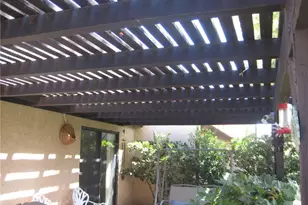 19109 Arthur, Apple Valley, CA 92308 - Photo 25