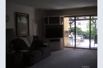 19109 Arthur, Apple Valley, CA 92308 - Photo 9