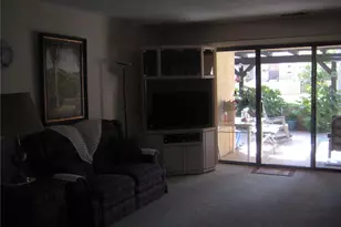 19109 Arthur, Apple Valley, CA 92308 - Photo 9