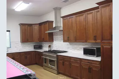 19109 Arthur, Apple Valley, CA 92308 - Photo 37