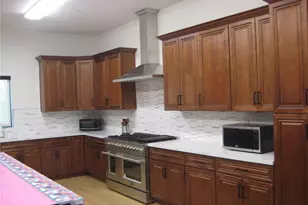 19109 Arthur, Apple Valley, CA 92308 - Photo 37