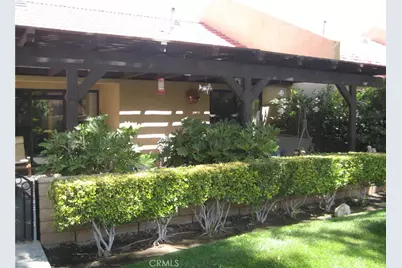 19109 Arthur, Apple Valley, CA 92308 - Photo 27