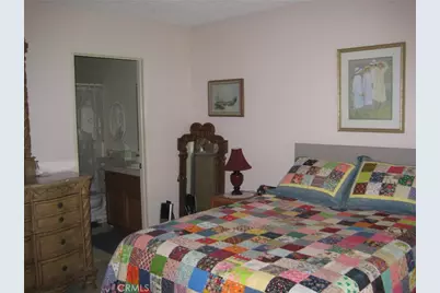 19109 Arthur, Apple Valley, CA 92308 - Photo 13