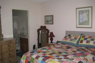19109 Arthur, Apple Valley, CA 92308 - Photo 13