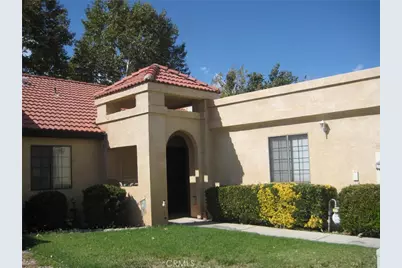 19109 Arthur, Apple Valley, CA 92308 - Photo 1